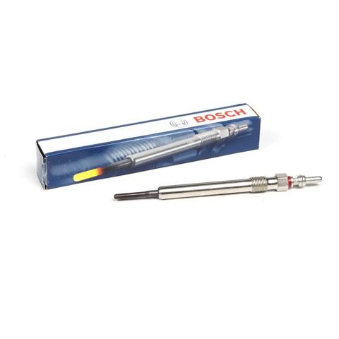 BOSCH 0250403009 Свечи накала в наличии Житомир