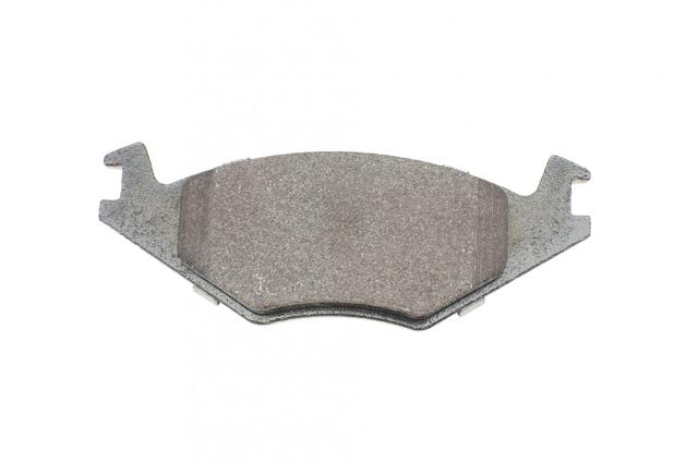 MEYLE 0252088715 Колодки тормозные передние дисковые в наличии Львов