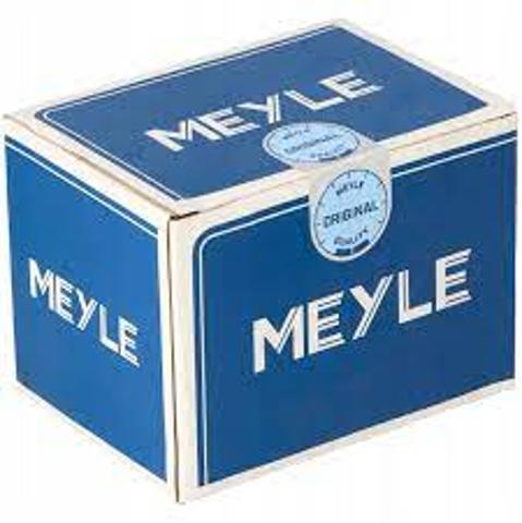 0252409817 MEYLE Колодки тормозные передние дисковые купить в Харьков