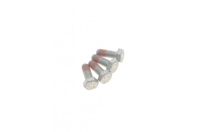 MEYLE 0252448317PD Колодки тормозные задние дисковые в наличии Житомир