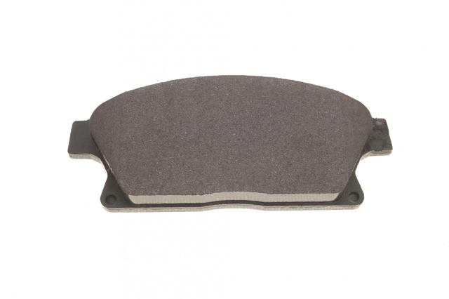 0252503418W MEYLE Колодки тормозные передние дисковые купить в Чернигов