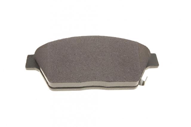 MEYLE 0252503418W Передние тормозные колодки в наличии Винница