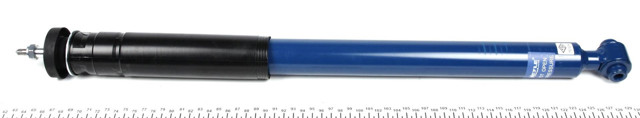 0267250011 Амортизатор задний купить Житомир