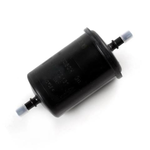 0450902161 BOSCH Фильтр топливный купить в Чернигов