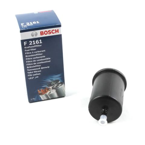 0450902161 BOSCH Фильтр топливный купить в Черновцы
