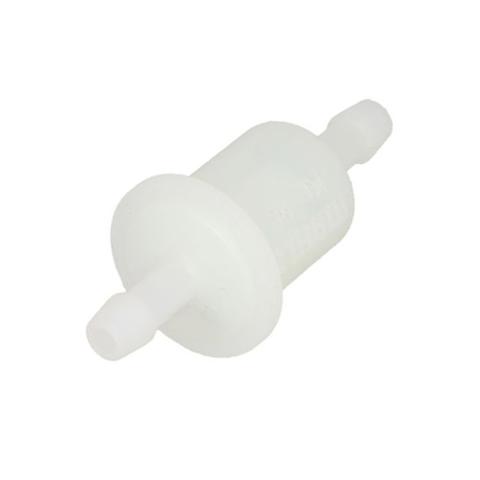 Фильтр-отстойник топлива грубой очистки 0450904005 BOSCH