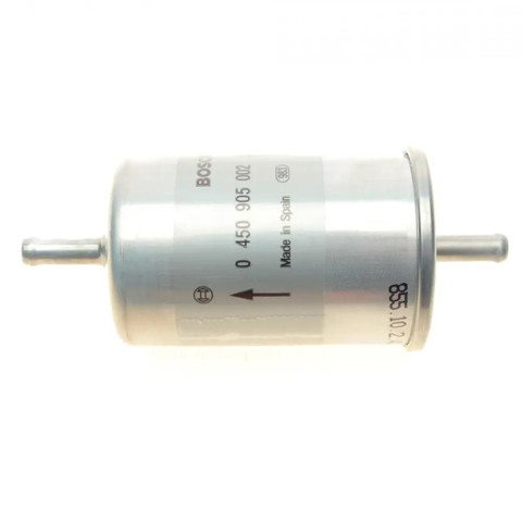 0450905002 BOSCH Топливный фильтр купить в Харьков