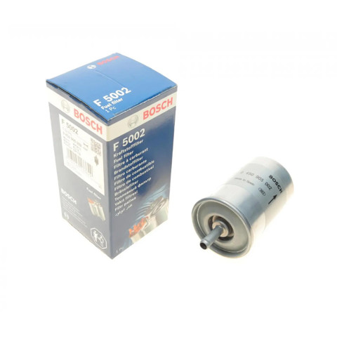 BOSCH 0450905002 Фильтр топливный в наличии Ужгород
