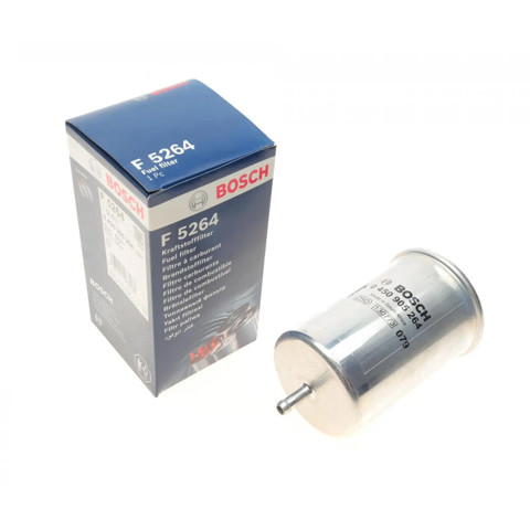 BOSCH 0450905264 Фильтр топливный в наличии Тернополь