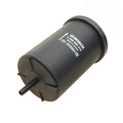 BOSCH 0450905318 Фильтр топливный в наличии Винница