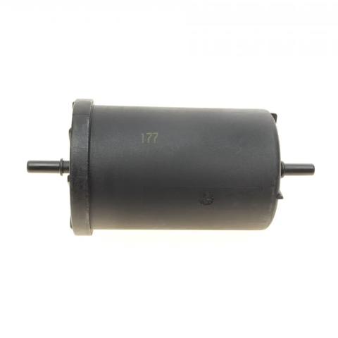 0450905318 BOSCH Фильтр топливный купить в Полтава