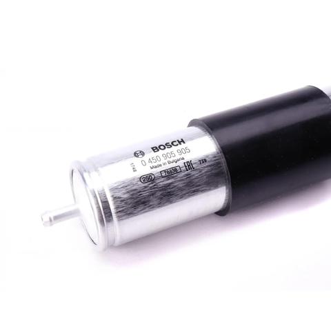 BOSCH 0450905905 Фильтр топливный в наличии Украина