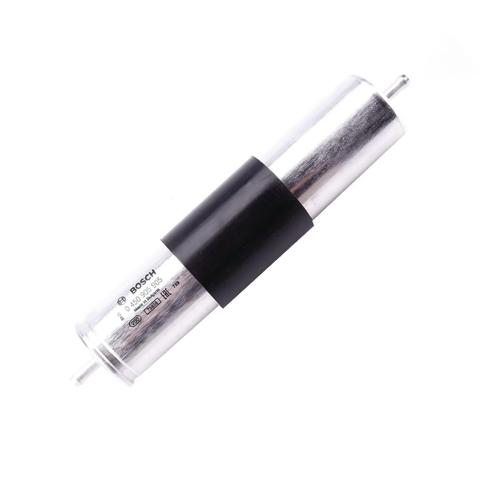 BOSCH 0450905905 Фильтр топливный в наличии Ровно
