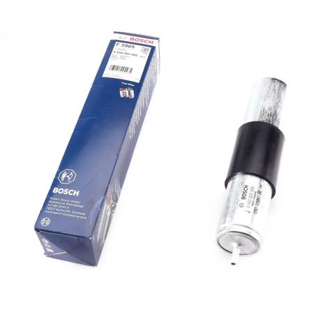 BOSCH 0450905905 Топливный фильтр в наличии Черновцы