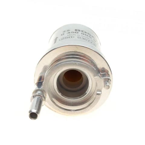 BOSCH 0450905925 Фильтр топливный в наличии Днепр