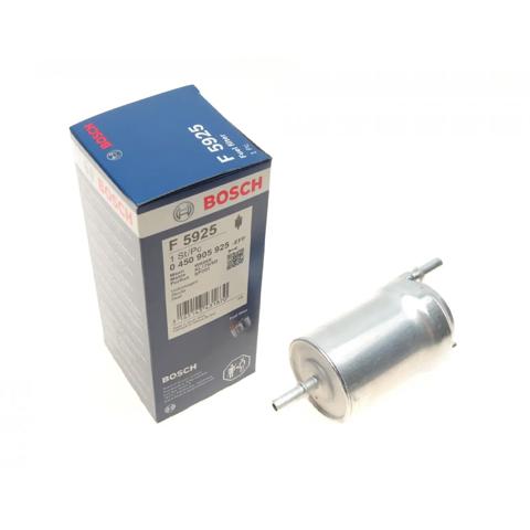0450905925 BOSCH Топливный фильтр купить в Ровно