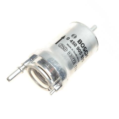 BOSCH 0450905925 Фильтр топливный в наличии Ирпень