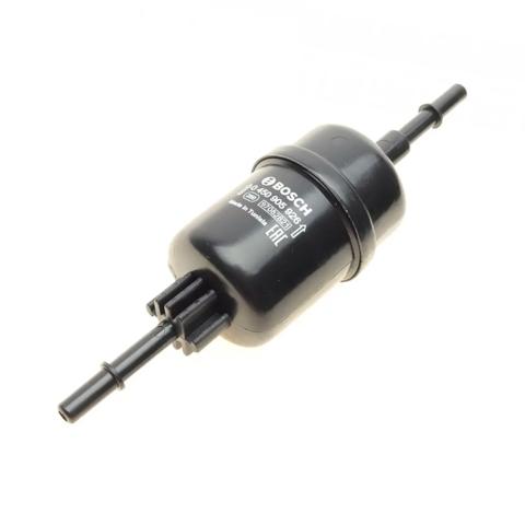 0450905926 BOSCH Фильтр топливный купить в Чернигов