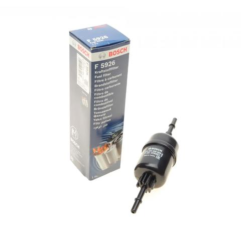 BOSCH 0450905926 Фильтр топливный в наличии Черкассы