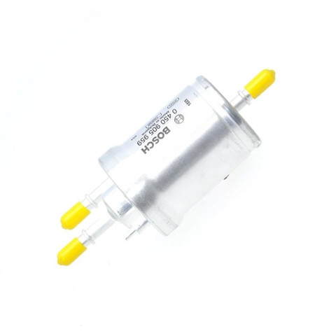 BOSCH 0450905959 Топливный фильтр в наличии Ровно
