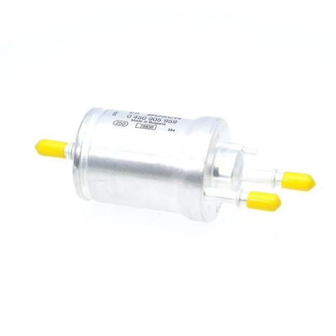 0450905959 BOSCH Топливный фильтр купить в Тернополь