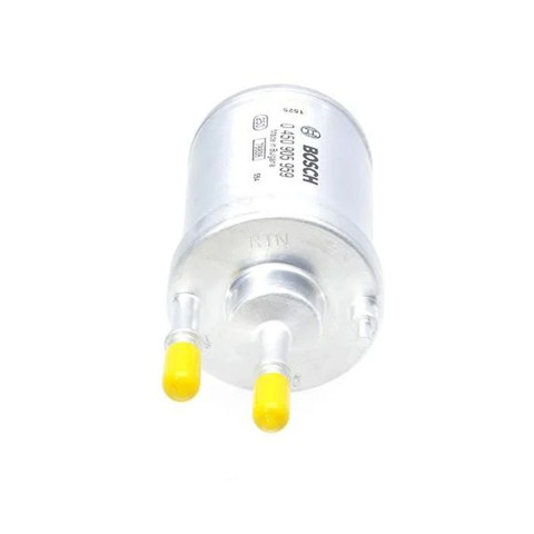 0450905959 BOSCH Топливный фильтр купить в Кривой Рог
