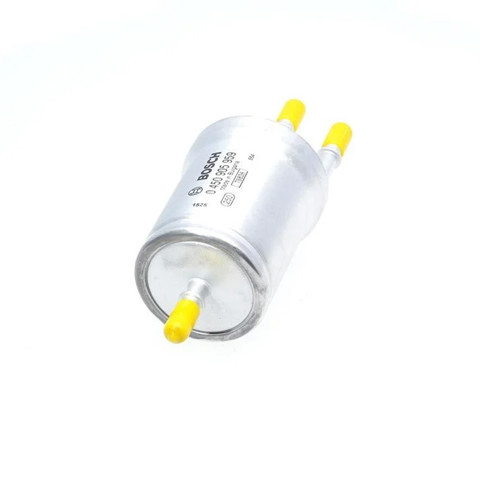BOSCH 0450905959 Топливный фильтр в наличии Винница