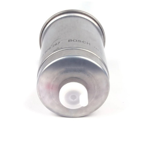 0450906267 BOSCH Топливный фильтр купить в Винница