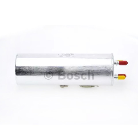 BOSCH 0450906467 Фильтр топливный в наличии Винница