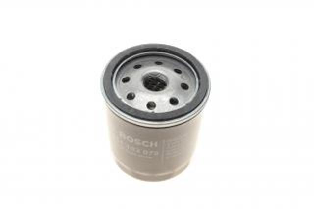 BOSCH 0451103079 Корпус масляного фильтра в наличии Винница