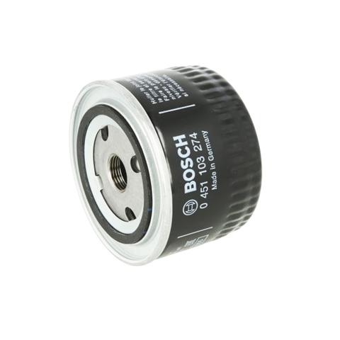 0451103274 BOSCH Фильтр масляный купить в Запорожье