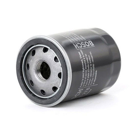 0451103276 BOSCH Фильтр масляный купить в Ровно