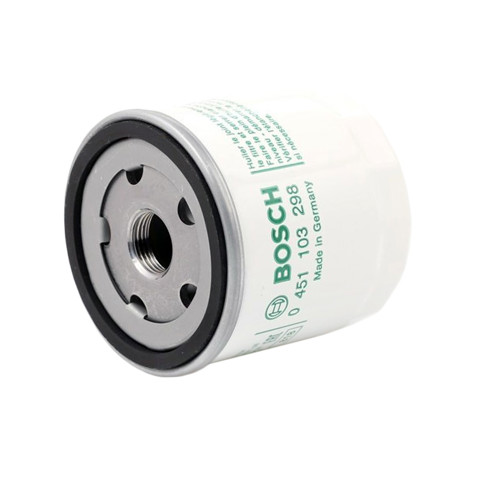 BOSCH 0451103298 Масляный фильтр в наличии Ужгород