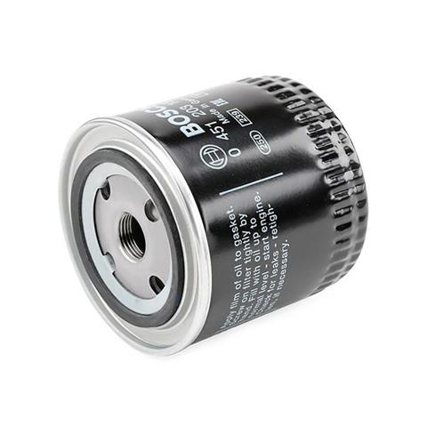 BOSCH 0451203154 Фильтр масляный в наличии Николаев