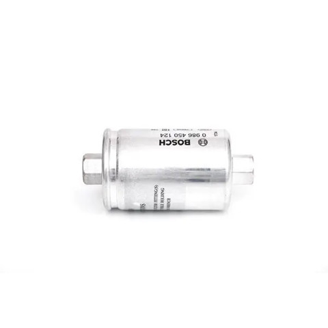 BOSCH 0986450124 Топливный фильтр в наличии Ужгород
