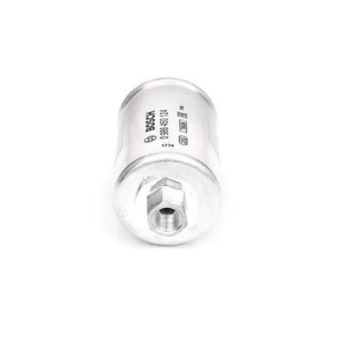 0986450124 BOSCH Фильтр топливный купить в Одесса