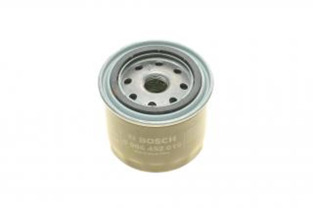 0986452019 BOSCH Масляный фильтр купить в Ирпень