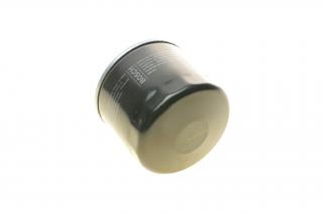 0986452019 BOSCH Масляный фильтр купить в Полтава