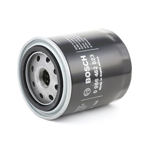 BOSCH 0986452023 Масляный фильтр в наличии Запорожье