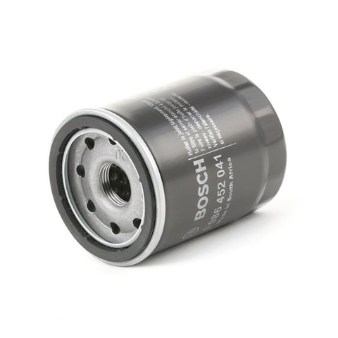 BOSCH 0986452041 Фильтр масляный в наличии Тернополь