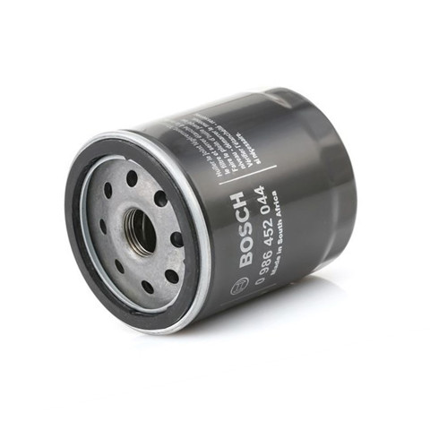 0986452044 BOSCH Масляный фильтр купить в Ирпень