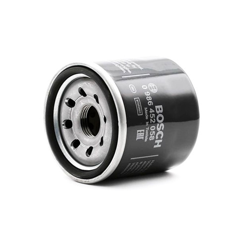 BOSCH 0986452058 Масляный фильтр в наличии Кривой Рог