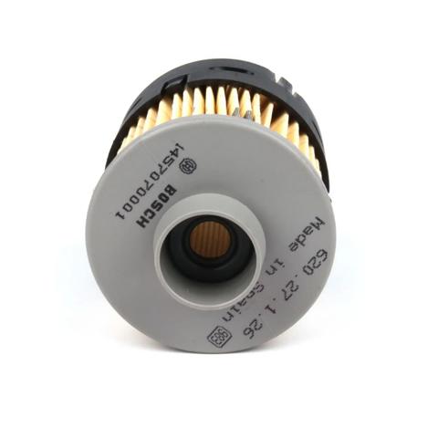 1457070001 BOSCH Топливный фильтр купить в Запорожье