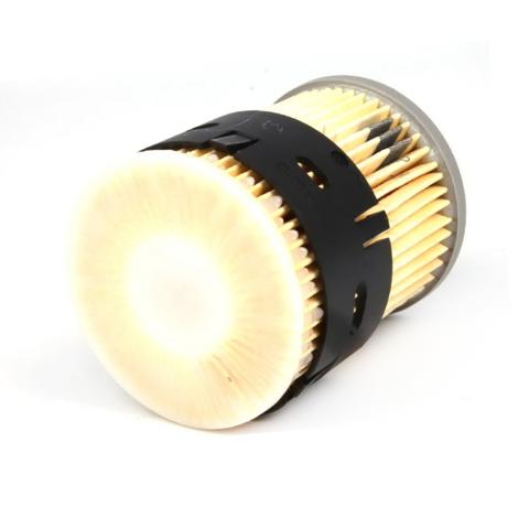 1457070001 BOSCH Топливный фильтр купить в Хмельницкий