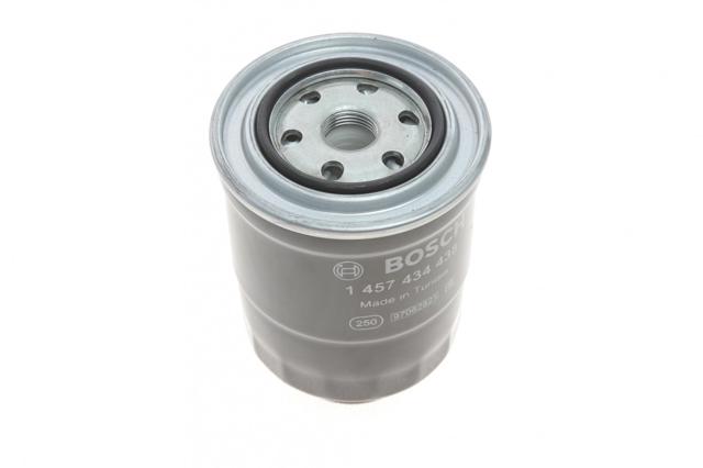 1457434438 BOSCH Фильтр топливный купить в Хмельницкий