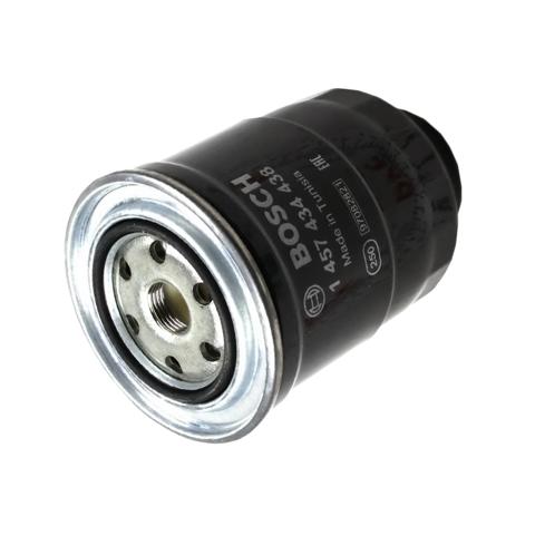 1457434438 BOSCH Топливный фильтр купить в Тернополь