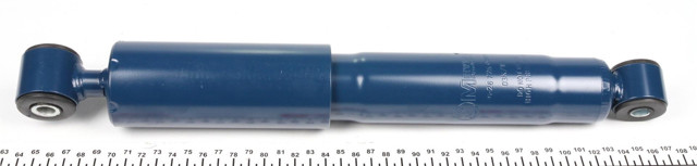 MEYLE 16267250002 Амортизатор задний в наличии Чернигов