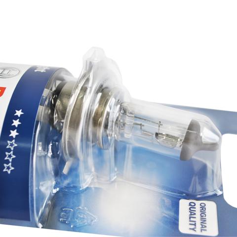 BOSCH 1987301001 Лампочка галогенная в наличии Чернигов