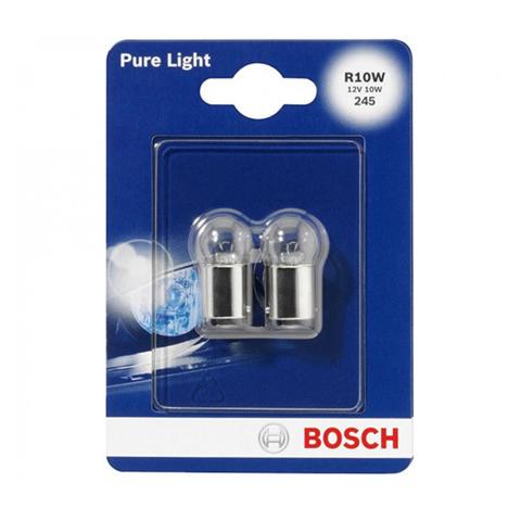 1987301019 BOSCH Лампочка купить в Ужгород