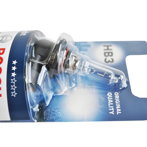 BOSCH 1987301062 Лампочка галогенная в наличии Одесса